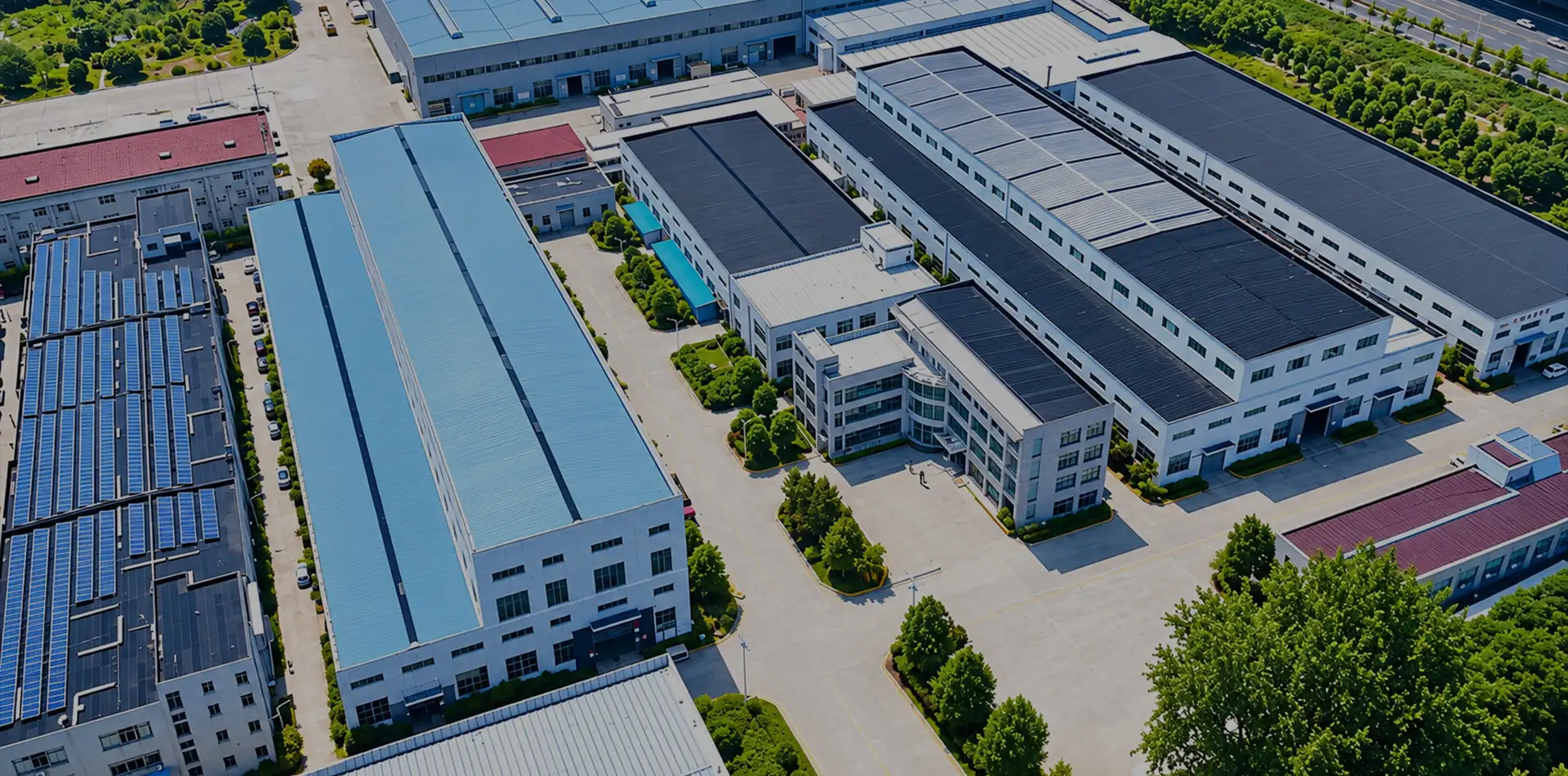 S22系列:可靠性的新标杆