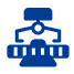 icon of 精密核心技术