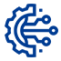 icon of 先进真空工艺