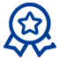 icon of 认证质量实验室