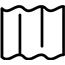 adv_dsdq_icon_1