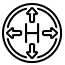 adv_dsdq_icon_2