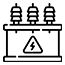 adv_dsdq_icon_3