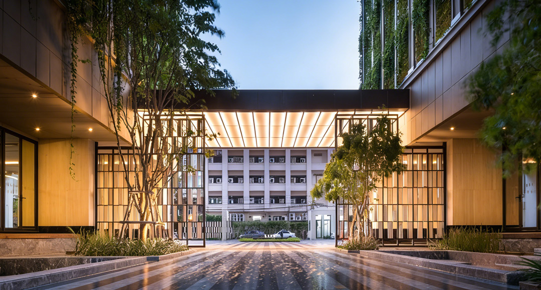 img of 城市配电网升级解决方案