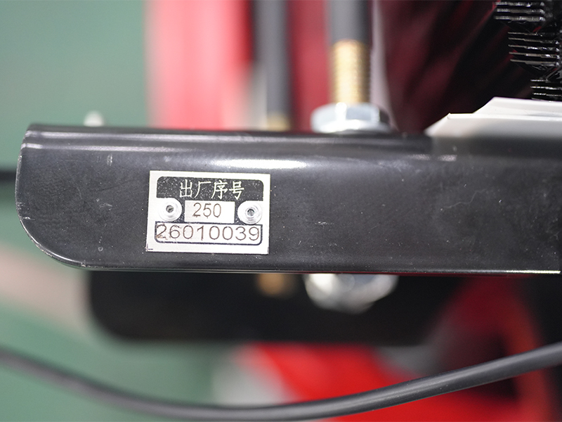 100kVA Cast-Resin Dry-Type Transformer (SCB13 Series)