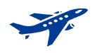 未标题-3_03.png