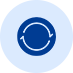 141773454504614.png 14-维护.png