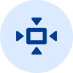 16177339869232.png 24-抗冲击性.png