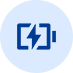 5021773398710332.png 15-电源.png