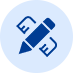 6871773398670540.png 20-可定制.png