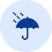 7741773455296838.png 49-防水.png
